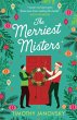 The Merriest Misters (eBook, ePUB) - Bild 1