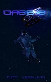 Oasis 8 (eBook, ePUB) Oasis 8 (eBook, ePUB)