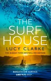 The Surf House (eBook, ePUB) The Surf House (eBook, ePUB)
