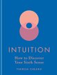 Intuition (eBook, ePUB) - Bild 1