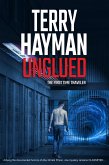 Unglued (prequel) (eBook, ePUB)