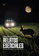 Relatos esenciales (eBook, ePUB) - Bild 1