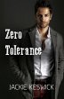 Zero Tolerance (Zero Rising, #3)... - Bild 1