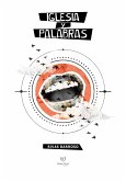 Iglesia y palabras (eBook, ePUB)