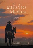 El gaucho Medina (eBook, ePUB)