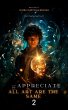 Appreciate Me 2:All Art Are The Same... - Bild 1