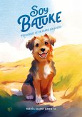 Soy Batuke (eBook, ePUB)