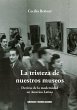 La tristeza de nuestros museos (eBook,... - Bild 1