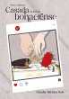 Casada con un bonaerense (eBook, ePUB) - Bild 1