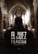El juez y el pescador (eBook, ePUB) - Bild 1