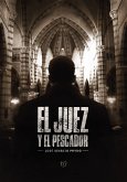 El juez y el pescador (eBook, ePUB)