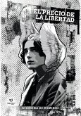 El precio de la libertad (eBook, ePUB)