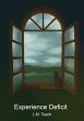 Experience Deficit (eBook, ePUB) - Bild 1
