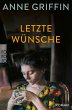Letzte Wünsche (eBook, ePUB) - Bild 1