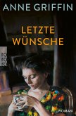 Letzte Wünsche (eBook, ePUB)