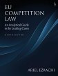 EU Competition Law (eBook, PDF) - Bild 1