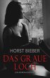Das graue Loch (eBook, ePUB) - Bild 1