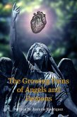 The Growing Pains of Angels and Demons (eBook, ePUB)