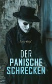 Der panische Schrecken (eBook, ePUB)