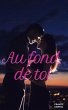 Au fond de toi (eBook, ePUB) - Bild 1