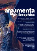 argumenta philosophica 2024/1 (eBook, ePUB)