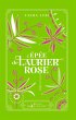 L'Épée de laurier-rose (eBook, ePUB) - Bild 1