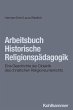 Arbeitsbuch Historische... - Bild 1