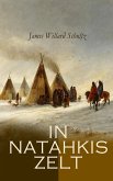 In Natahkis Zelt (eBook, ePUB)