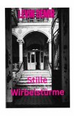 Stille Wirbelstürme (eBook, ePUB) Stille Wirbelstürme (eBook, ePUB)