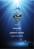 Lancelot i jaskinia smoka (eBook, ePUB)