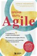 Vremya byt Agile (eBook, ePUB) - Bild 1