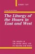 The Liturgy of the Hours in East and... - Bild 1