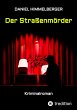 Der Straßenmörder (eBook, ePUB) - Bild 1