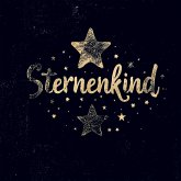 Sternenkind