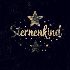 Sternenkind - Elvira Miller