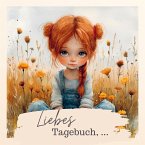 Liebes Tagebuch