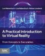 A Practical Introduction to Virtual... - Bild 1