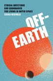 Off-Earth Off-Earth