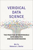 Veridical Data Science