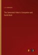 The Centennial Visitor's Companion and... - Bild 1