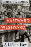 Eastward, Westward