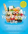 Unprocess Your Family Life - Bild 1
