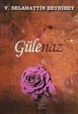 Gülenaz