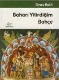 Bahari Yitirdigim Bahce