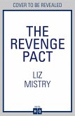 The Revenge Pact