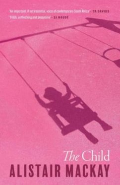Cover The Child