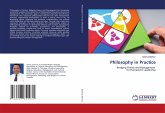 Philosophy in Practice Philosophy in Practice
