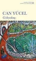 Gökyokus - Yücel, Can