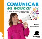 Comunicar es educar