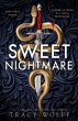 Sweet Nightmare - Bild 1